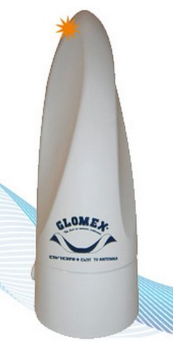 ANTENAS TV DIGITAL TERRESTRE V9114 VEGA ANTENAS TV DIGITAL TERRESTRE V9114 VEGA