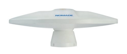 ANTENAS TV OMNIDIRECCIONAL