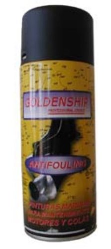 ANTIFOULING EN SPRAY