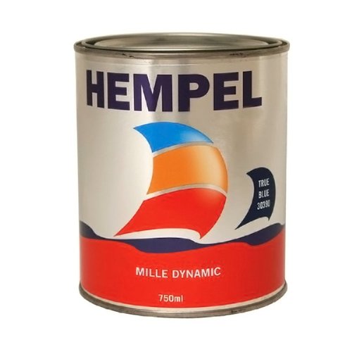 ANTIFOULING HEMPEL MILLE NCT