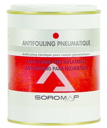 ANTOFOULING NEUMATICA