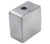 ANODO CUBO OMC/JOHNSON/EVINRUDE