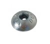 ANODO DISCO 10 CM