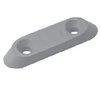 ANODO JOHNSON - EVINRUDE 2-8 HP