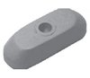 ANODO JOHNSON -EVINRUDE 9.9-15HP