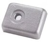 ANODO OMC EVINRUDE/JOHNSON