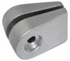ANODO OMC SAIL DRIVE