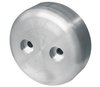 ANODO PLACA 9,14KG.
