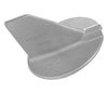 ANODO TIMON YAMAHA 115-225HP