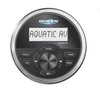 AQUATIC AV AQ-MP-5BT AQUATIC AV AQ-MP-5BT