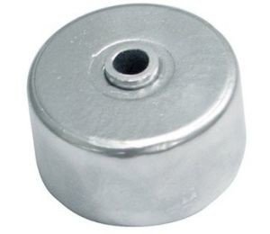 ARANDELA ARNESON ARANDELA ARNESON