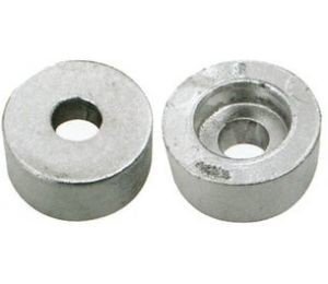 ARANDELA MOTOR BRP ARANDELA MOTOR BRP