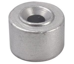 ARANDELA MOTOR HONDA