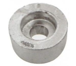 ARANDELA MOTOR HONDA ARANDELA MOTOR HONDA