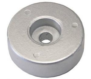 ARANDELA PARA MOTOR KAMEWA