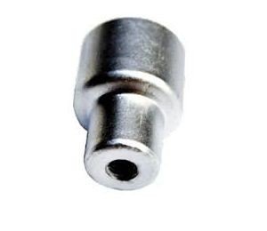 ARANDELA YAMAHA MOTOR