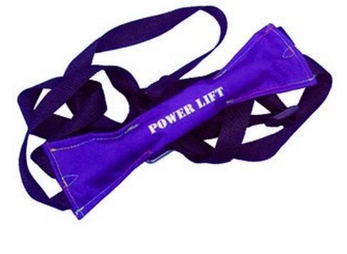 ARNES FUERABORDA ARNES FUERABORDA