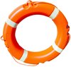 ARO SALVAVIDAS REDONDO