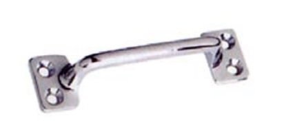 ASA LATON CROMADO ASA LATON CROMADO