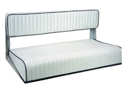 ASIENTO ABATIBLE DOBLE