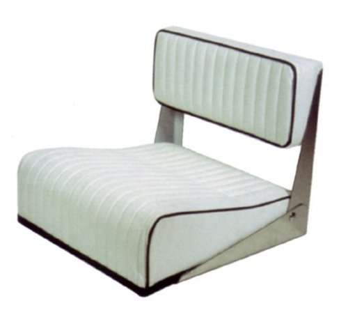 ASIENTO ABATIBLE SIMPLE ASIENTO ABATIBLE SIMPLE