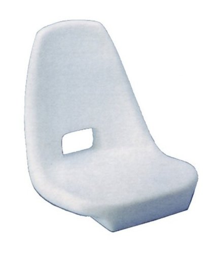 ASIENTO ADMIRAL