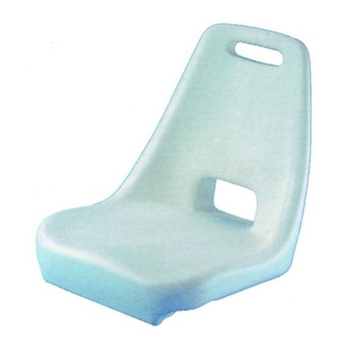 ASIENTO ADMIRAL PLUS