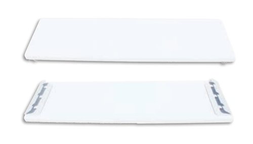 ASIENTO BANCO GOLDENSHIP ASIENTO BANCO GOLDENSHIP