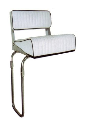 ASIENTO BANDA ABATIBLE ASIENTO BANDA ABATIBLE