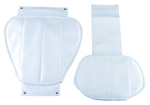 ASIENTO CAPTAIN PLUS ASIENTO CAPTAIN PLUS