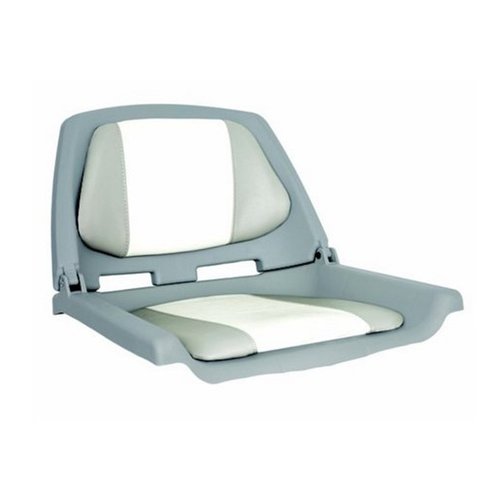 ASIENTO FISHERMAN RESPALDO ABATIBLE