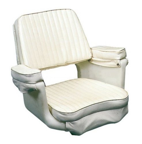 ASIENTO PILOTO ASIENTO PILOTO