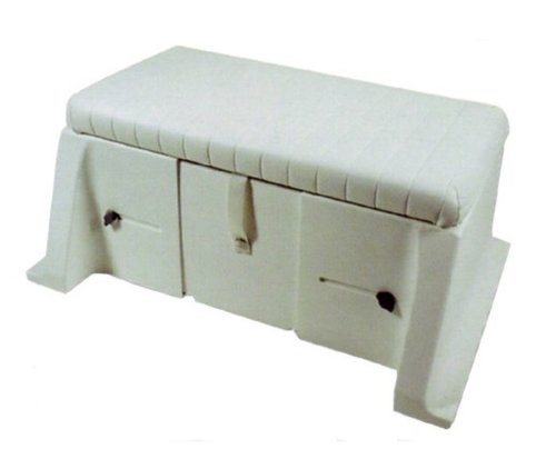 ASIENTO PORTAOBJETOS ASIENTO PORTAOBJETOS