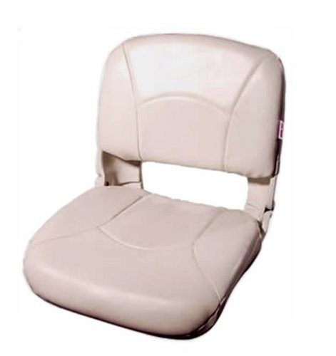 ASIENTO RESPALDO ABATIBLE ASIENTO RESPALDO ABATIBLE