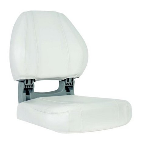 ASIENTO SIROCCO RESPALDO ABATIBLE