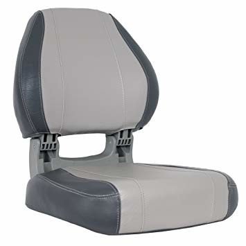 ASIENTO SIROCCO RESPALDO ABATIBLE