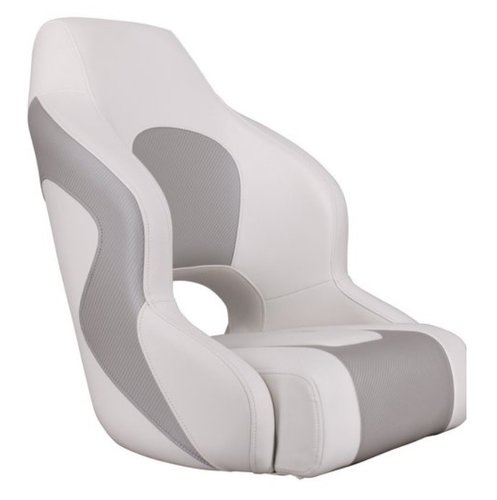 ASIENTO SPORT ERGONOMICO ASIENTO SPORT ERGONOMICO