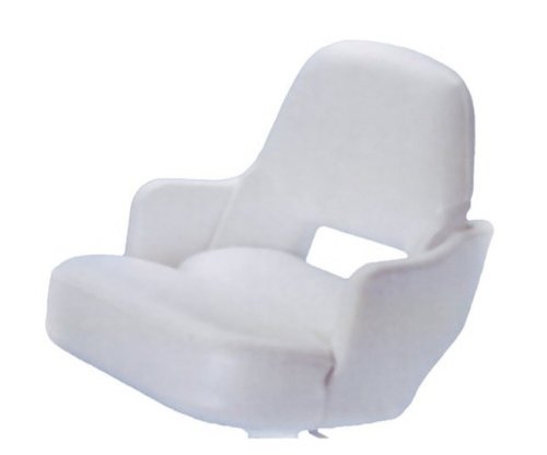ASIENTO YACHTSMAN PLUS