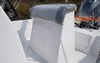 ASIENTO BOLSTER
