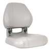ASIENTO SIROCCO RESPALDO ABATIBLE