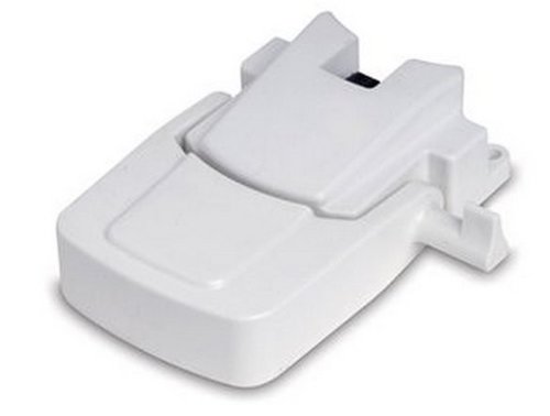 AUTOMATICO DE SENTINA