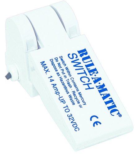 AUTOMATICO DE SENTINA