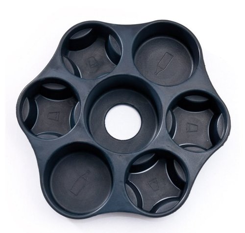 BANDEJA BEBIDAS BANDEJA BEBIDAS