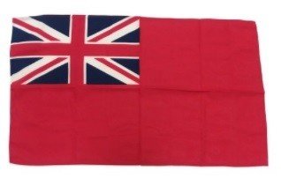 BANDERA DE PABELLON BRITANICO BANDERA DE PABELLON BRITANICO