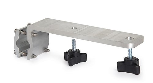 BARBACOA KETTLE CHARCOA