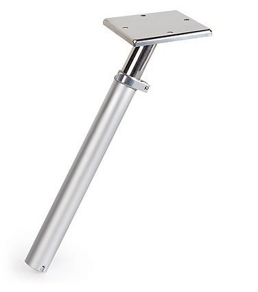 BARBACOA KETTLE CHARCOA