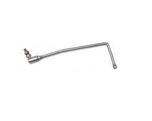 BARRA DE REENVIO JOHNSON/EVINRUDE