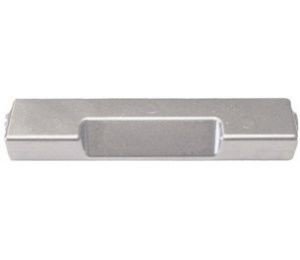 BARRA EVINRUDE JOHNSON 60-175HP BARRA EVINRUDE JOHNSON 60-175HP