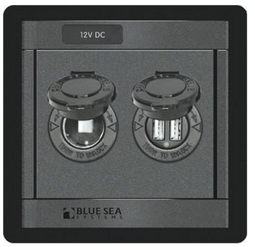 BASE CONEXION USB BASE CONEXION USB