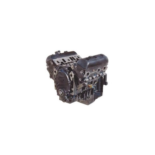 BASE MOTOR GM 4.3L VORTEC 2008+